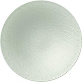 Villeroy & Boch skleda Cene