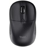 Trust MIŠ Primo Bluetooth Black 24966 | Eponuda.com