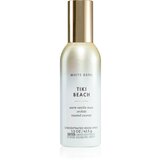 Bath & Body Works Tiki Beach sprej za dom 42.5 g | shoptok.hr