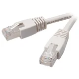 S-BOX Cat-5 UTP kabl - 7,5m