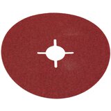  Fiber disk G 60x180mm Klingspor | ePonuda.com