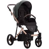  Dječja kolica Bebetto Flavio Premium Class Stella 06 3u1 B | shoptok.hr