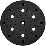 Metabo podloga-nosač brusnog papira 150mm za SXE 450 TurboTec/SXE 3150 630262000 Cene