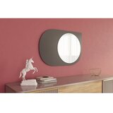 Hanah home pubble anthracite | ePonuda.com