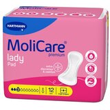 MoliCare Premium lady pad 3 drops, a12 - 168045 ( 103005 ) Cene