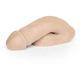 Fleshlight - Mr. Limpy Medium