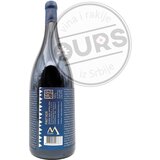 Virtus pinot noir 1,5L | ePonuda.com