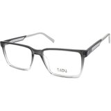 Tabu 5615 | ePonuda.com