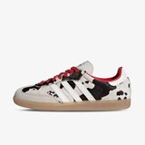 Adidas Samba og w | Eponuda.com