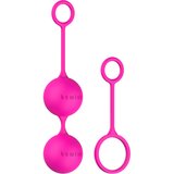 BSwish bfit Basic Magenta Cijene