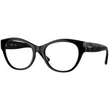 VOGUE Eyewear Vogue Naočare VO 5527 W44 | ePonuda.com