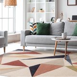 Asiatic Carpets Tepih 200x290 cm Sketch – | shoptok.hr