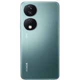 Honor X7B 6+128 Emeralnd Green 108 MP; 5330 mAh; 35 W; 6.8” Qualcomm Snapdragon 680 | Eponuda.ba