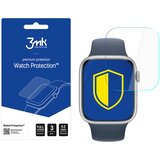 3mk PROTECTION ZAŠČITNA FOLIJA ZA APPLE WATCH 10 42MM ARC ZAŠČITA EKRANA (5000302892) Cene