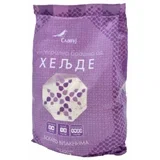 brašno heljdino integralno 500G