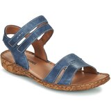 Josef Seibel ROSALIE 47 Blue Cijene