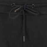 Kyoto-3 Lilly trenerka | ePonuda.com