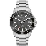 Bulova muški analogni ručni sat 96B434 cene