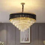 Luster 60cm