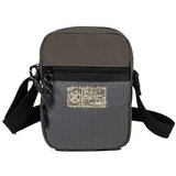 Munich Torbe 7113149M Zelena | Shoptok.si