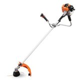 Villager motorni trimer bc 522 e cene