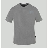 Philipp Plein Sport TIPS408 Cijene