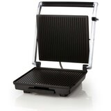 DOMO multi žar DO9135G 5411397015877 | Shoptok.si