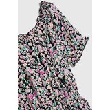 Marisse Women's Dress L-Su-4353 Black | Eponuda.ba