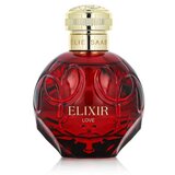 Elie Saab Elixir Love 100 ml parfemska voda za žene | shoptok.hr