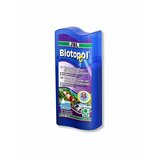 Jbl Gmbh BioTopol C 100ml - za pripremu vode Cene
