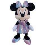 Disney pliš minnie xl | ePonuda.com
