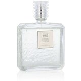 Parfem L'Eau d'Armoise 100 ml parfumska voda unisex | Shoptok.si