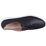 Legero 20002360100 Crna | shoptok.hr