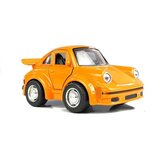 Classic Car Metal Vehicle with Mixed Sound | shoptok.hr