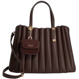 Dune Dolly torba | Eponuda.com