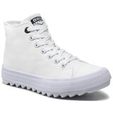Big Star INT1459A Bijela | shoptok.hr