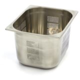 Posuda GN1/2 – 20cm-perforirana | Eponuda.ba