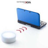 Nintendo AMIIBO TULIN, (22061019) | Shoptok.si