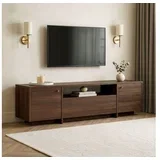 Skye Decor TV komoda Alvar