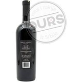 Galea Vallis Merlot 2021 0,75L | Eponuda.com