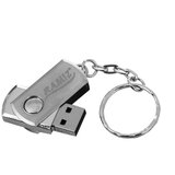  Licencirani auto na akumulator Audi R8 Spyder RS - crni/lakirani | shoptok.hr