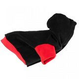 Pet Line Duks za psa Bibi S | ePonuda.com