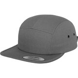 Flexfit Classic Dark Grey Cap | shoptok.hr