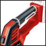 Einhell GE-CG 18/100 Li-Solo, Akumulatorske makaze za travu - (3410313) | ePonuda.com
