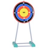  Streličarstvo set Luk Štit Tobolac Strijele zabavno ciljanje SP0773 | shoptok.hr