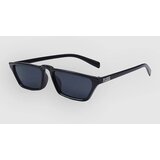 A Lost Cause Elite Black Soncna ocala smoke Cene