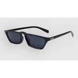 Elite Black Soncna ocala smoke