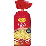 Recheis Goldmarke Mini fusilli Cene