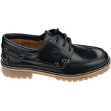 Pius Gabor Nizki čevlji 1121.10.05 Modra | Shoptok.si