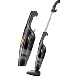 Štapni usisivač Deerma DX 115C/2 u 1 | ePonuda.com